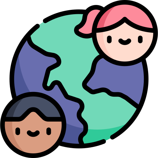 新球体育官网